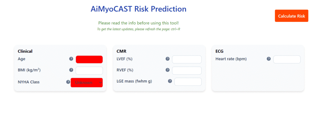software-aimyoCast